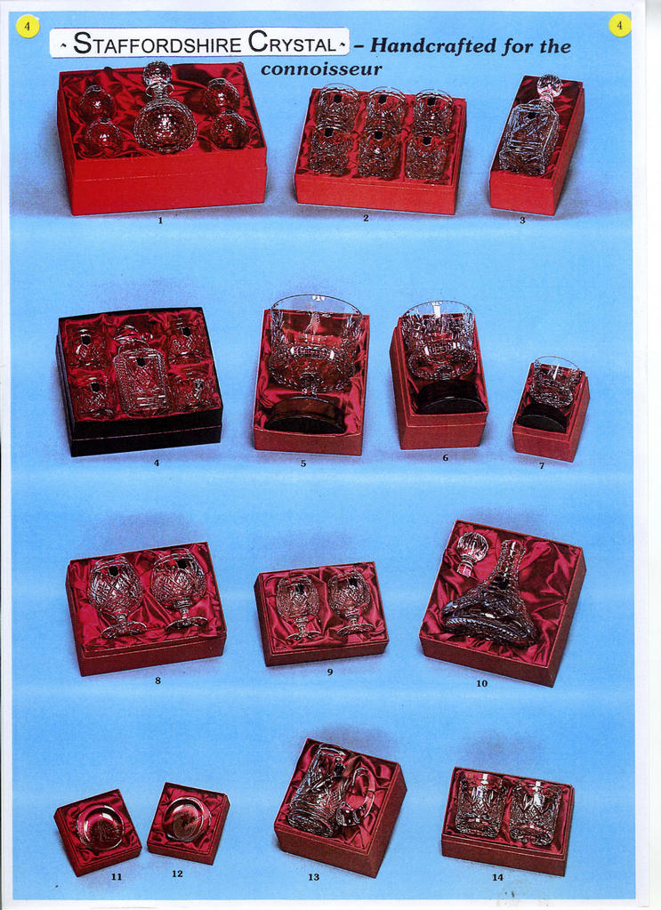 Shire Crystal Satin Lined Box Sets, Shire Golf Ball Satin Lined Box Sets,Six Shire Whisky Tumblers Box Sets,Shire Whisky Decanter Satin Lined Box Set,Shire Brandy Glasses Satin Lined Box Set ,Ships Decanter Satin Lined Box Set,Corporate Awards And Gifts,