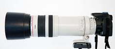 Canon