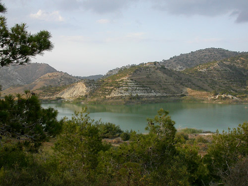 Sadrazamkoy