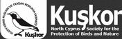 Kuskor