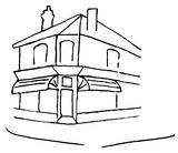 tchp logo