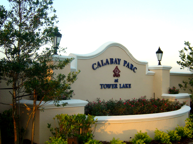 calabay parc at tower lakes