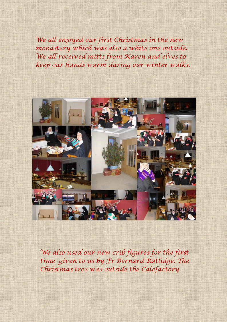 Pg 2 Xmas 09 & New Year 10