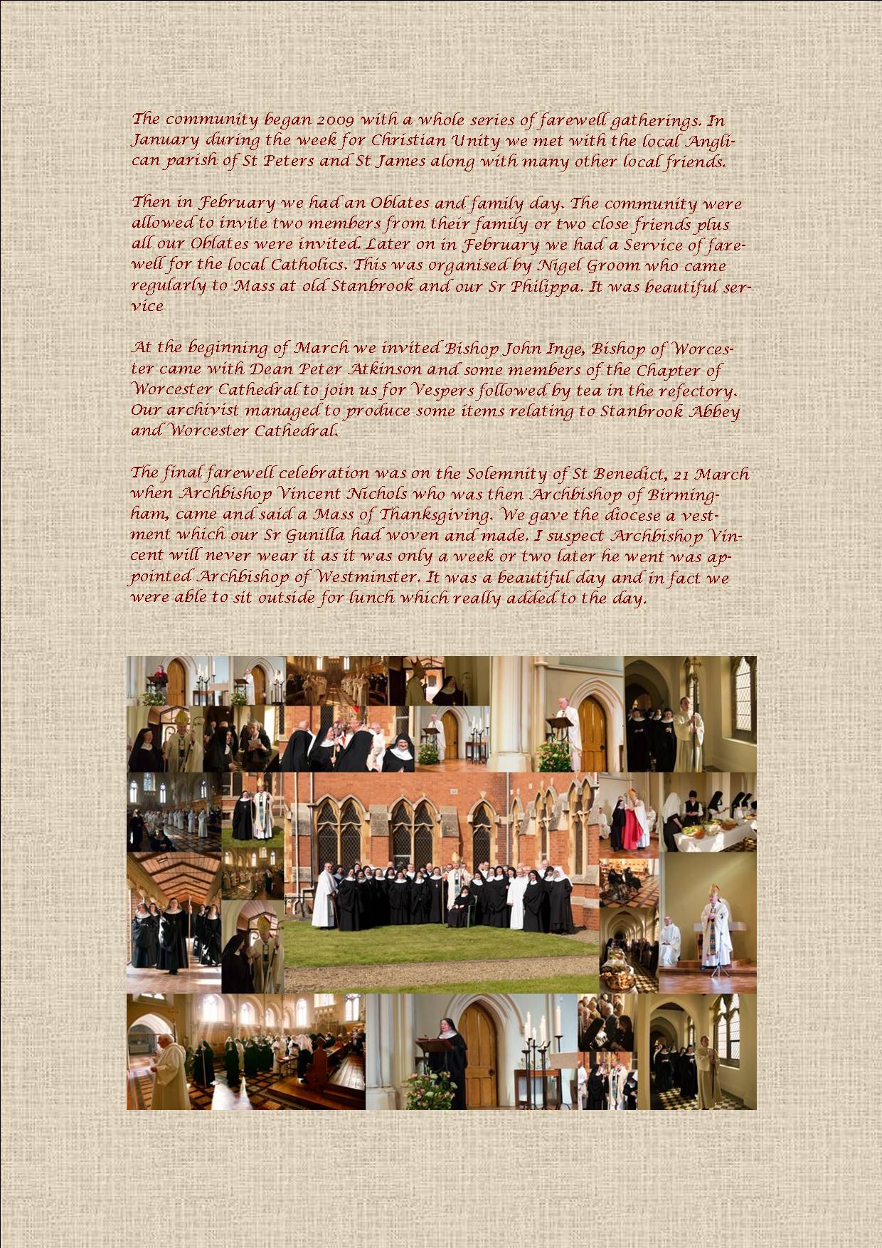 Stepping Stones Pg1