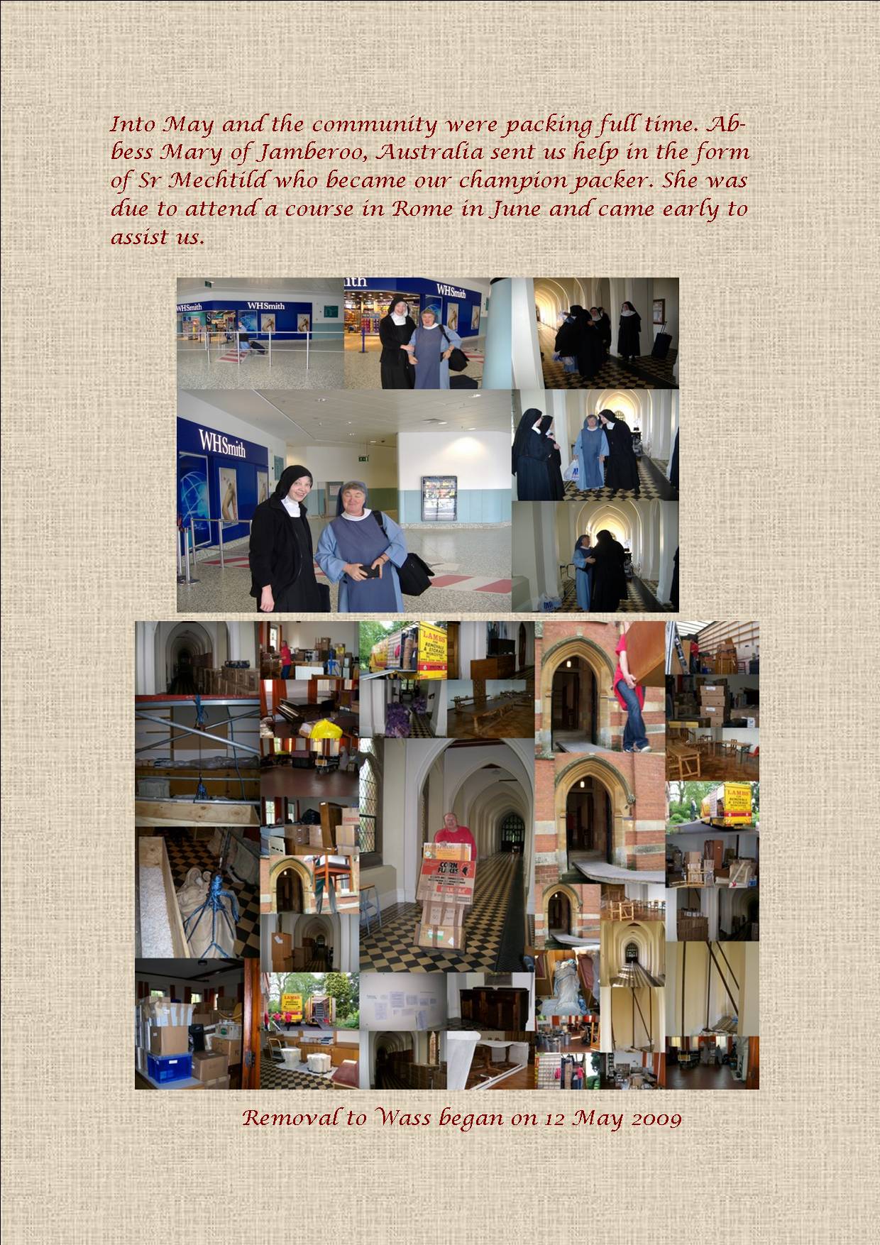 Stepping Stones Pg3