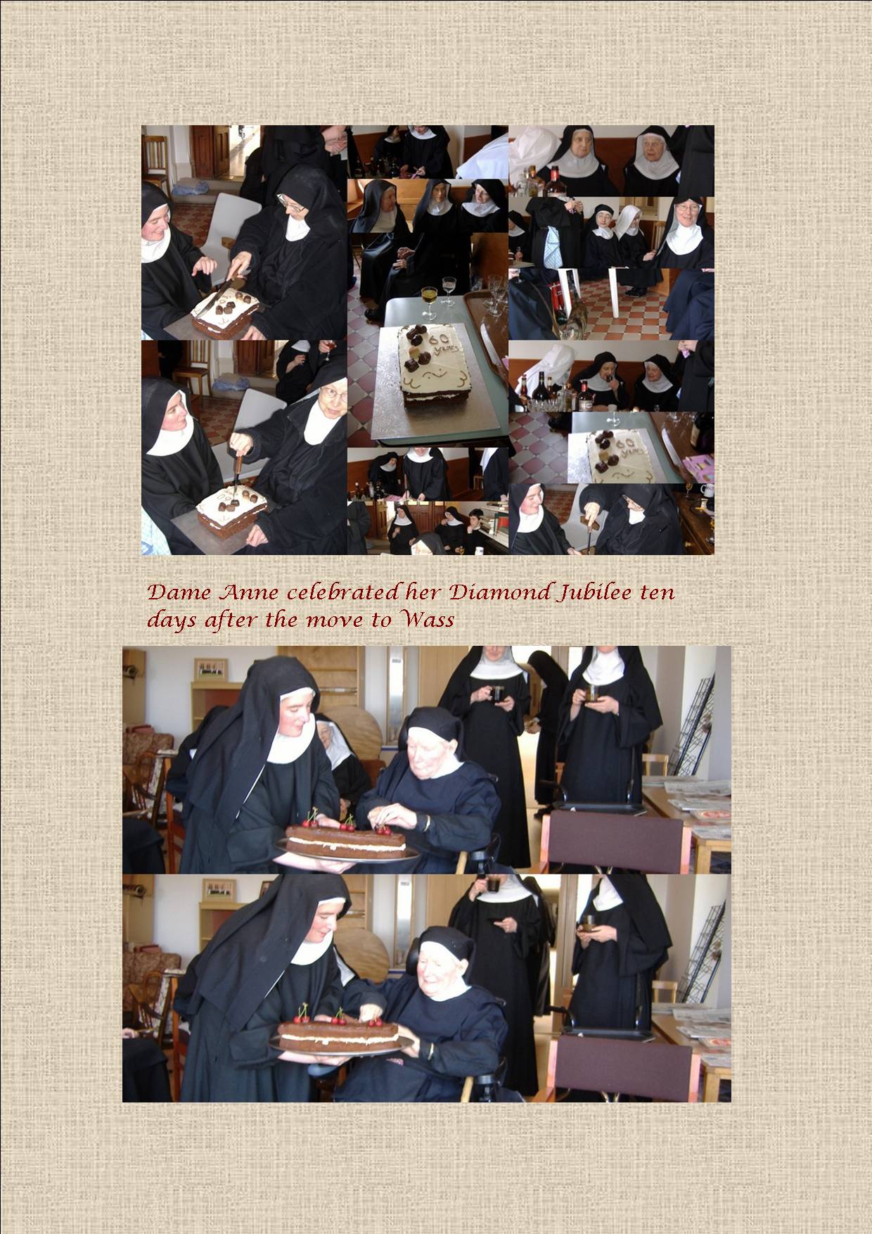 Stepping Stones Pg7