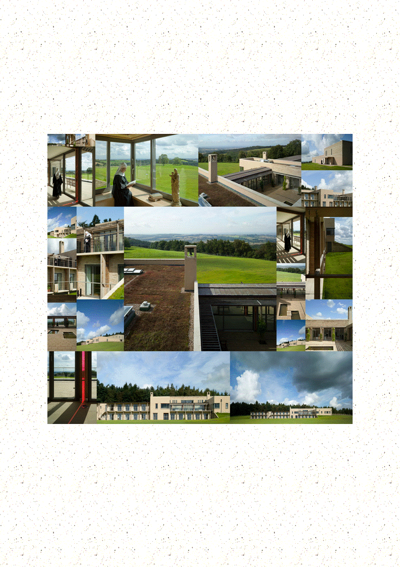 Small Collage