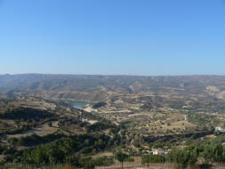 Cyprus