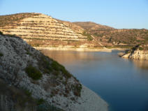 cyprus