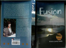 Cover of Fusion