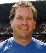 Mark Seltzer