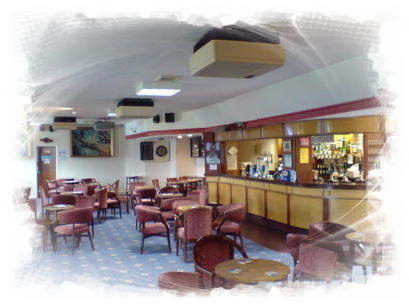 main bar 2