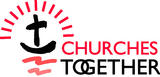 Churches Together In Neath