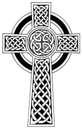 Celtic Cross