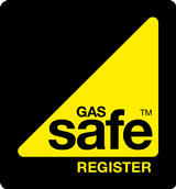gas safe logo