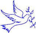 Dove