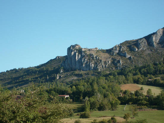 Roqfixade