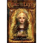 The Fire and the Light