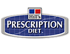 Prescription Diets, prescribed by most Veterinary Surgeons