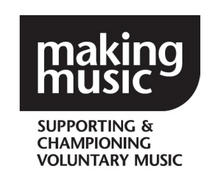 Making Music