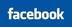 Face book kids disco