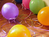 baloons