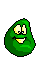 vegies