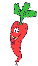 vegies