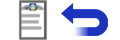 Return to Last Page
