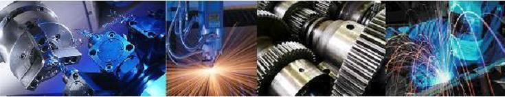 Manufacturing Control Software Systems