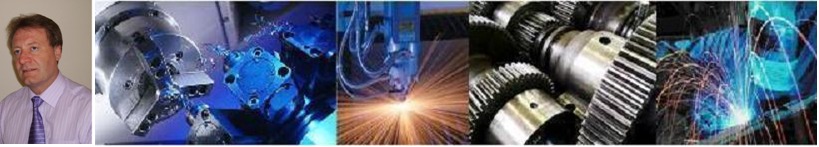 Production Control Software Systems from Redant Software