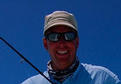 Evolution Fly Fishing