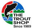 The Trout Shop