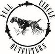 Full Circle Outfitters