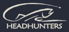 Head Hunters Fly Shop