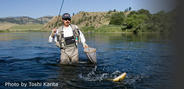 Renegade Outfitters