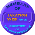 taxationWeb