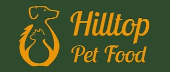 https://hilltoppetfood.co.uk/