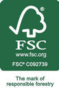 FSC LOGO