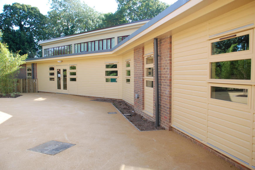 Douglas fir doors and screens