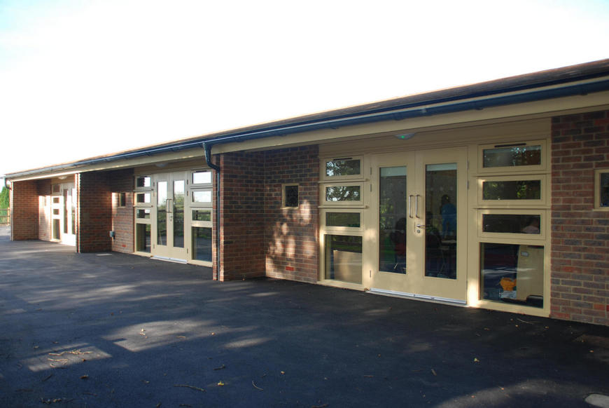 Douglas fir doors and screens