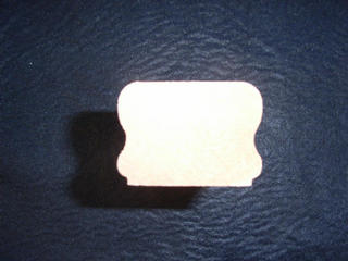 Mouldings