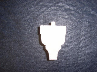 Mouldings