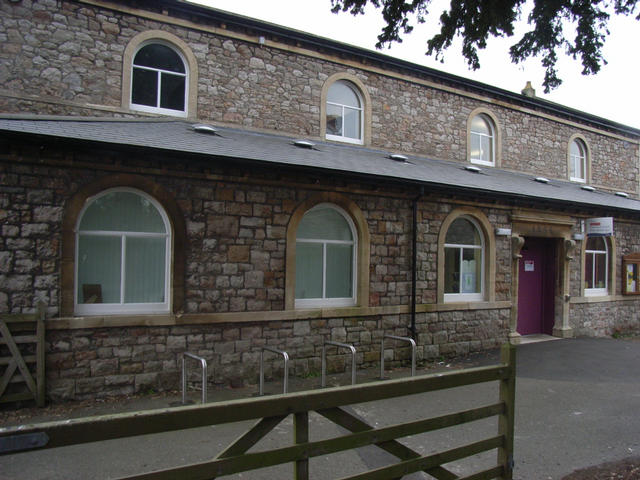 Circular headed softwood windows