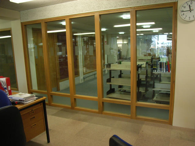 Screen in Elm