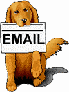 e-mail me