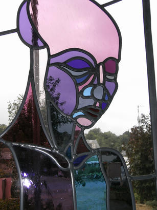 Detail2