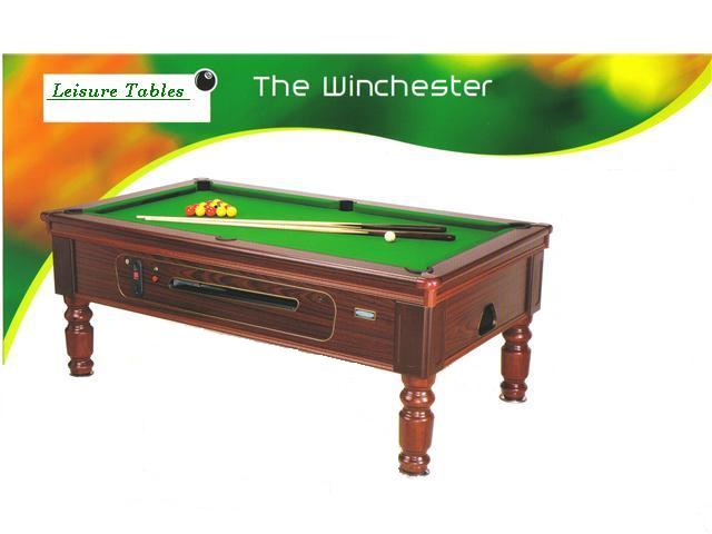 Winchester