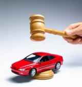 car auction