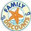 daily fishing trips in northern ireland